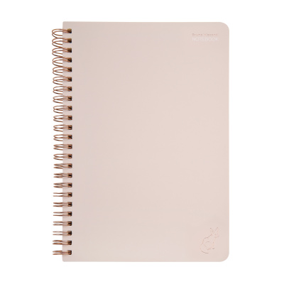 0s5f1s897j3zcc0h82zdtaqx18oivck1