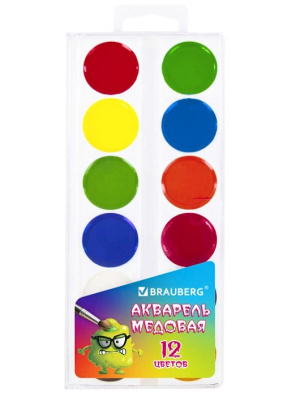 Снимок