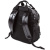 myb_435973.jpg.970