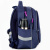 K20-700M(2p)-2_81