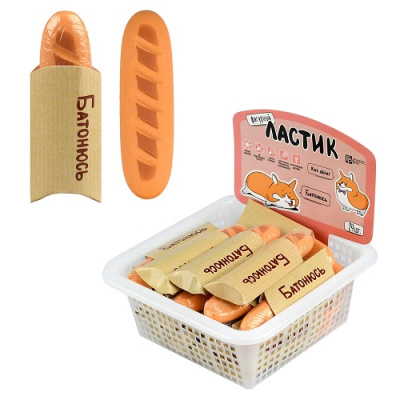 97cde692_873b_11f0_bab7_d05099d5d12d_effff7e8_9915_11f0_bab9_d05099d5d12d