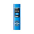 Грифели 0,5мм Pentel Ain Stein 40шт