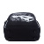 RAm_685_6_1_08 RAm_685_6_1_08