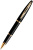 warterman_carene_black_sea_gt_roller