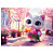 Настольное покрытие детское А3+ ArtSpace Sweet kitty