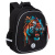 RAz_487_10_1_1 RAz_487_10_1_1