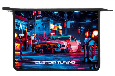 НоменклатураПрисоединенныеФайлы