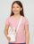 406062.1024@2x 406062.1024@2x