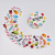 bc560f3b07b483ccd71080a850e8c6af bc560f3b07b483ccd71080a850e8c6af