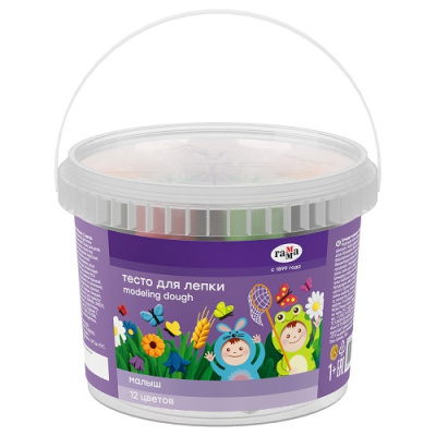 9590fea444c82367970ec01084924e2f