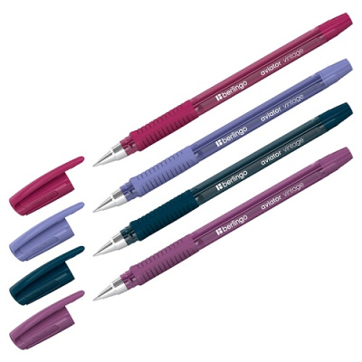 urv5g09s3efjzab2cf3vur8u2ps8wgpo