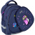 K20-700M(2p)-2_12