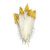 ptzm8cc9zekvf8irny9xjk61w4rknogb ptzm8cc9zekvf8irny9xjk61w4rknogb