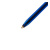 38be0890d6430bd1389dc511b0e99d0e