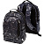 Рюкзак подрастковый 40x30x14см 2 отделения Zig deVENTE