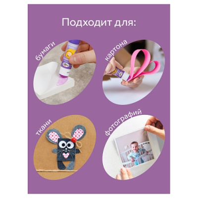 cc34e7a9018485b6df78c061e2eb76bd