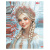 2d992ae7_24e6_11f0_bab0_d05099d5d12d_00d8fa7d_ab43_11f0_baba_d05099d5d12d