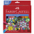 Карандаши цветные 60цв Faber-Castell 