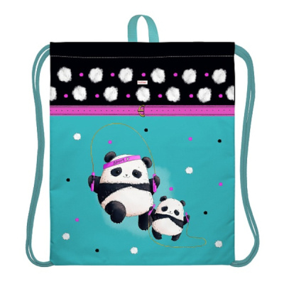 zbx35azhs6gnb2k28sl5lit2q6p1i8i5