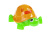 n6759ky8umr46sehv30ha75w6o1f6g03 n6759ky8umr46sehv30ha75w6o1f6g03