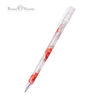 НоменклатураПрисоединенныеФайлы