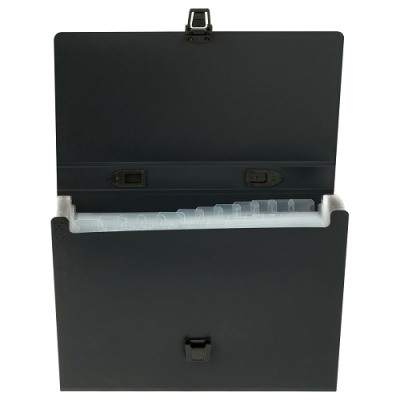 hcrmcclomew1361uo6b513k6a4m8ohxf