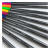 d158755655704u_0 d158755655704u_0