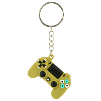 НоменклатураПрисоединенныеФайлы