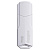 Флеш носитель 64GB Smart Buy Clue USB 2.0 Flash Drive белый