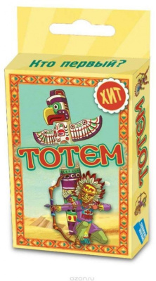 medium_1516h-totem-mini