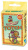 medium_1516h-totem-mini