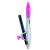370578_4.jpg.preview 370578_4.jpg.preview