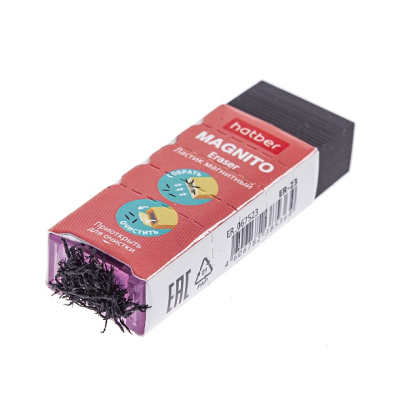 1rslrinvwq4p7veq6e1dh4odyy7pz86d