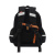 RAz_487_4_1_3 RAz_487_4_1_3