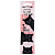 Закладки магнитные для книг MESHU Black cat 3шт