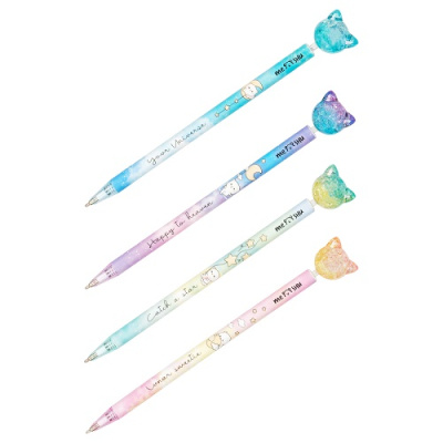 НоменклатураПрисоединенныеФайлы