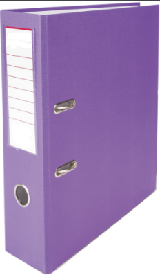 tttikq4w351pyrslbrefb071qmgy0oss