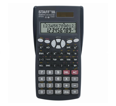xcgxulj7ssf6ef6xygf9cnh216c0fm1r