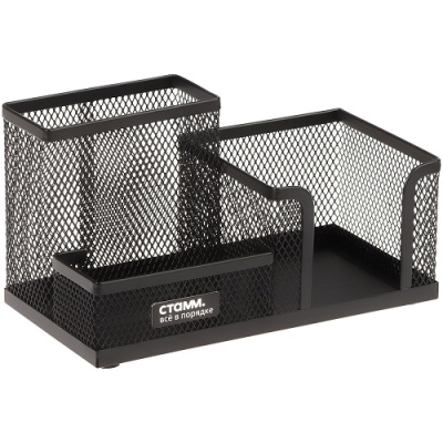 52304266cb53005a00b87edfc9c294aa