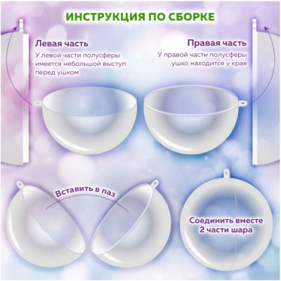 у47рс74ц6ец