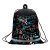 eb1c83de274102cd0dc98b7b4ddd6097 eb1c83de274102cd0dc98b7b4ddd6097