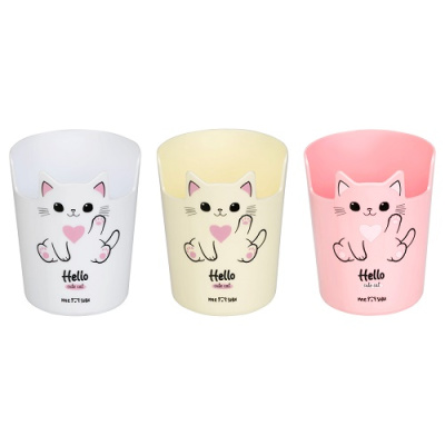 f8c5c84df005f800e780ee4a9d5d1702