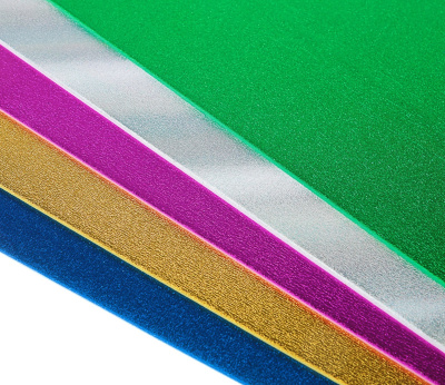 НоменклатураПрисоединенныеФайлы