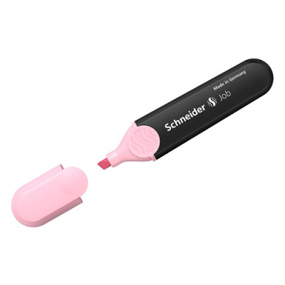 40d4dec1ff053b61dc857a1975a87c27