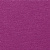 Folia Бумага цветная 300 г/м2 50х70 см розовый темный