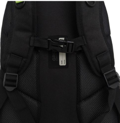 ш87р876