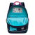 RG_463_6_1_4 RG_463_6_1_4