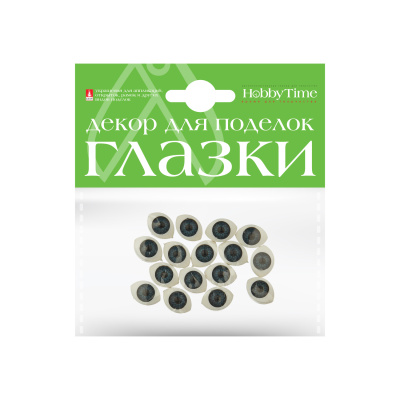 a9and8cz9jl563urzkrtspxdczoaxage