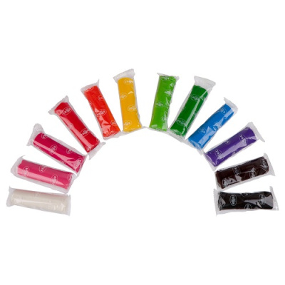 ea519fda129c5784ef546f57811358c8