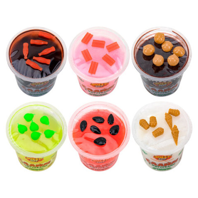 a0d0e9f29e116b6611d15f12da085fe0_x